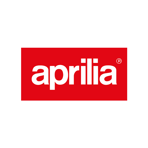 Aprilia-logo