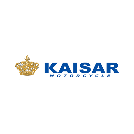 kaisar logo