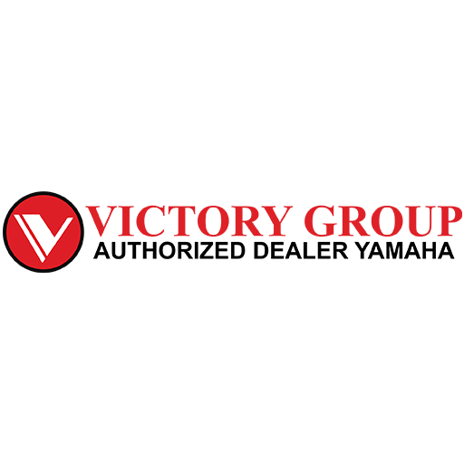 victory group 1