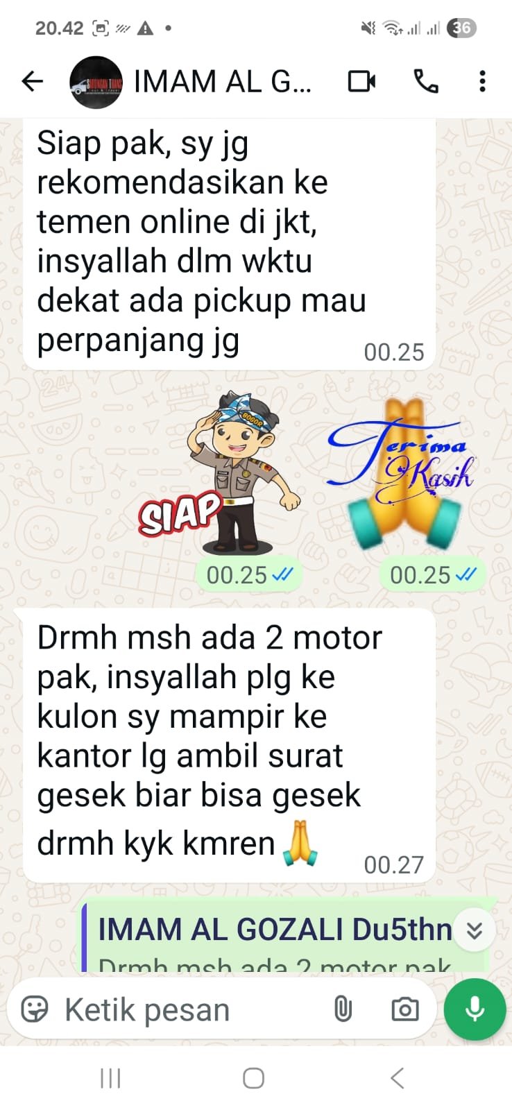 WhatsApp Image 2025-06-18 at 20.43.12_31b7122e